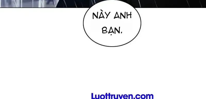 Chapter 111 - Trang 96
