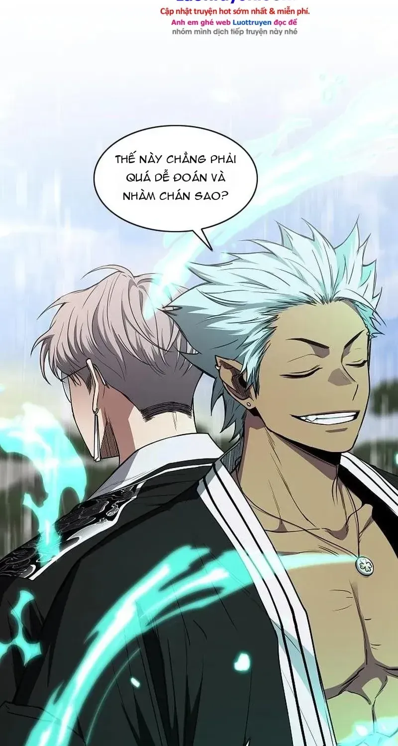 Chapter 111 - Trang 97