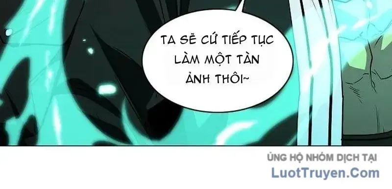 Chapter 111 - Trang 98