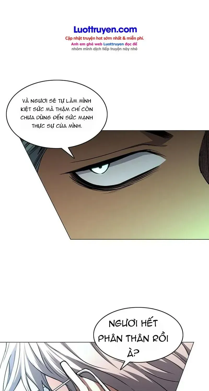 Chapter 111 - Trang 99