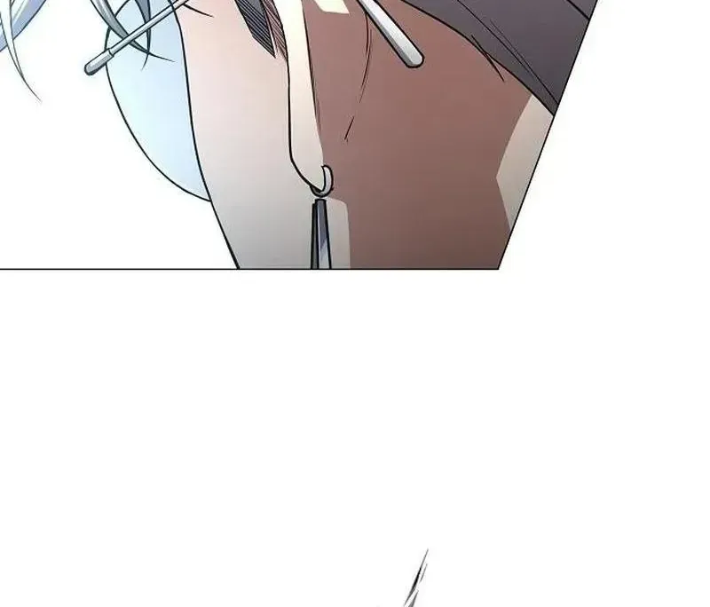 Chapter 111 - Trang 100