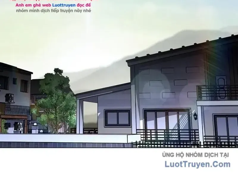 Chapter 112 - Trang 11