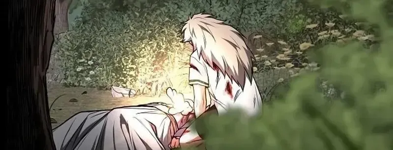 Chapter 112 - Trang 103