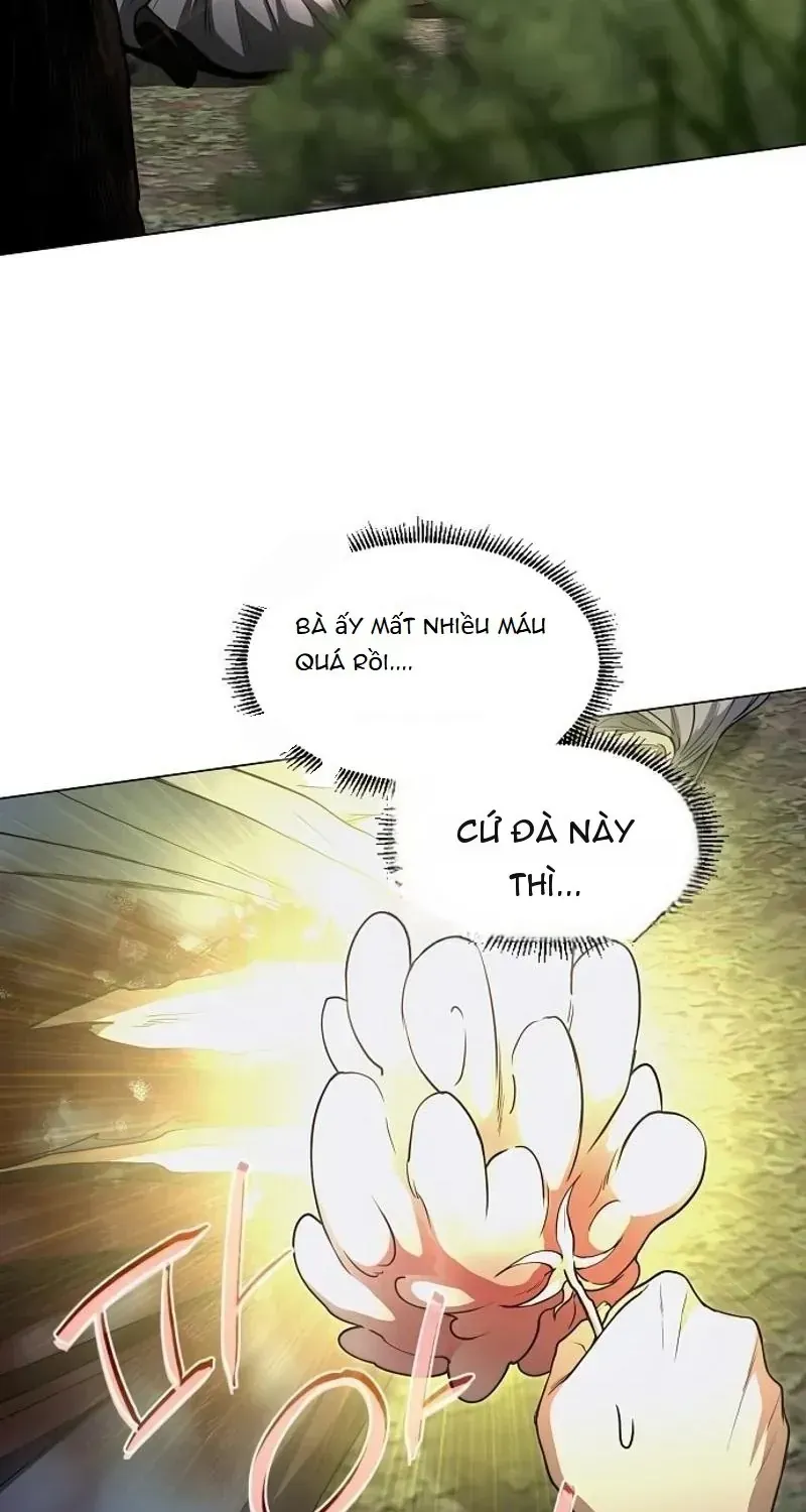 Chapter 112 - Trang 104