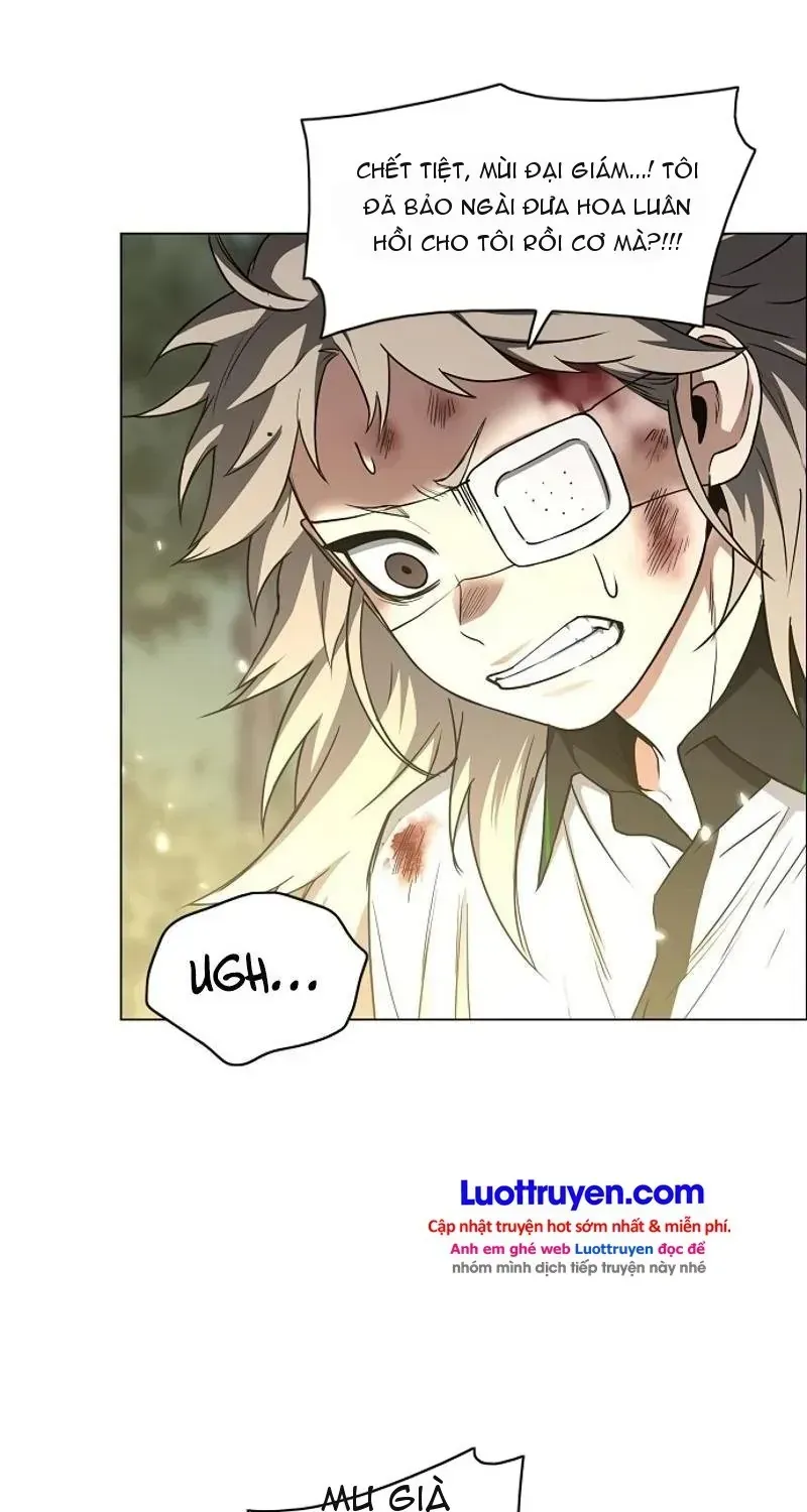 Chapter 112 - Trang 106