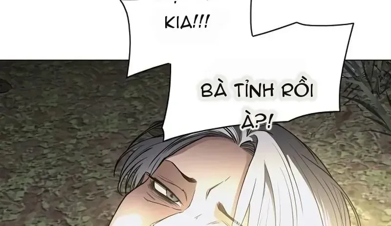 Chapter 112 - Trang 107