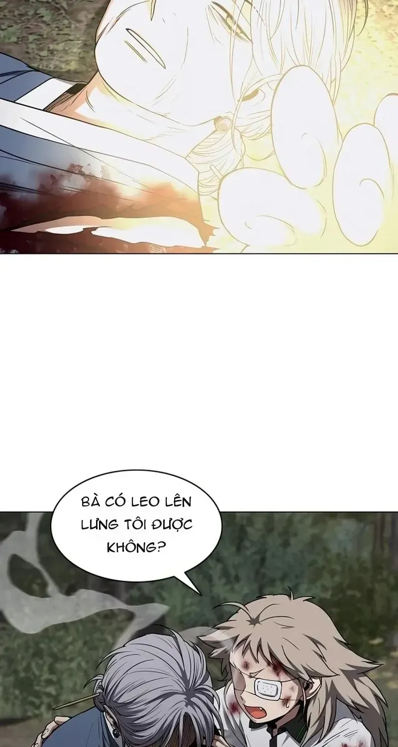 Chapter 112 - Trang 108