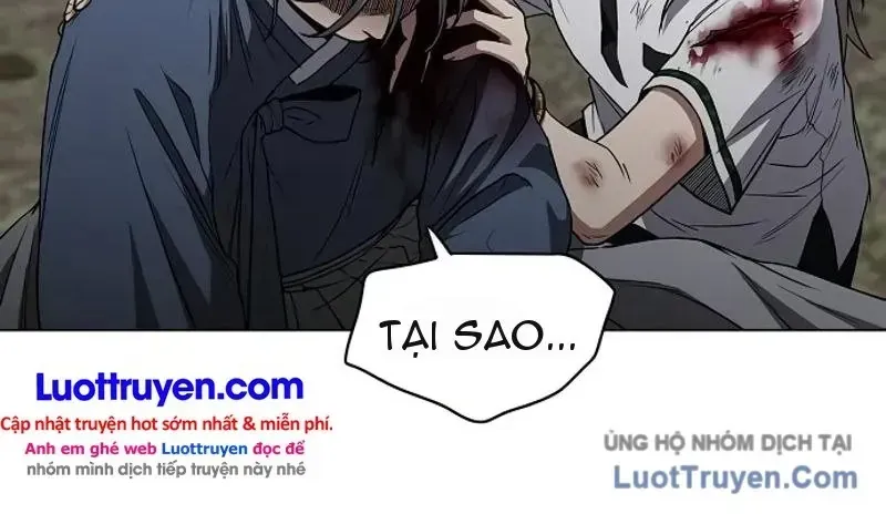 Chapter 112 - Trang 109