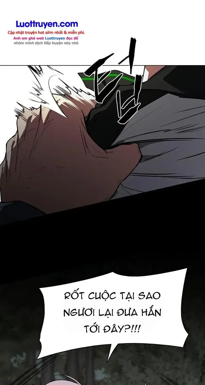 Chapter 112 - Trang 110