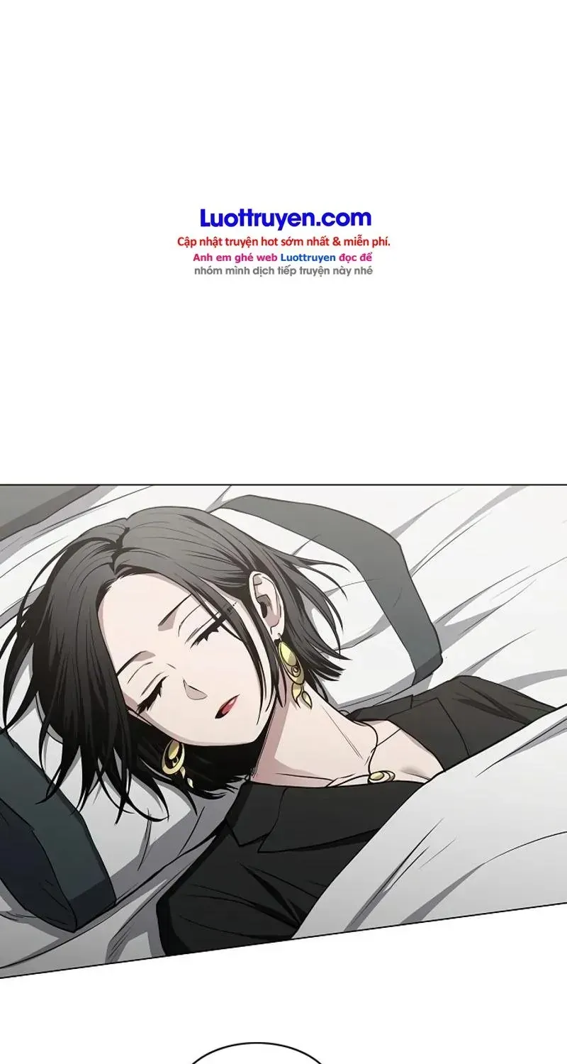 Chapter 112 - Trang 12