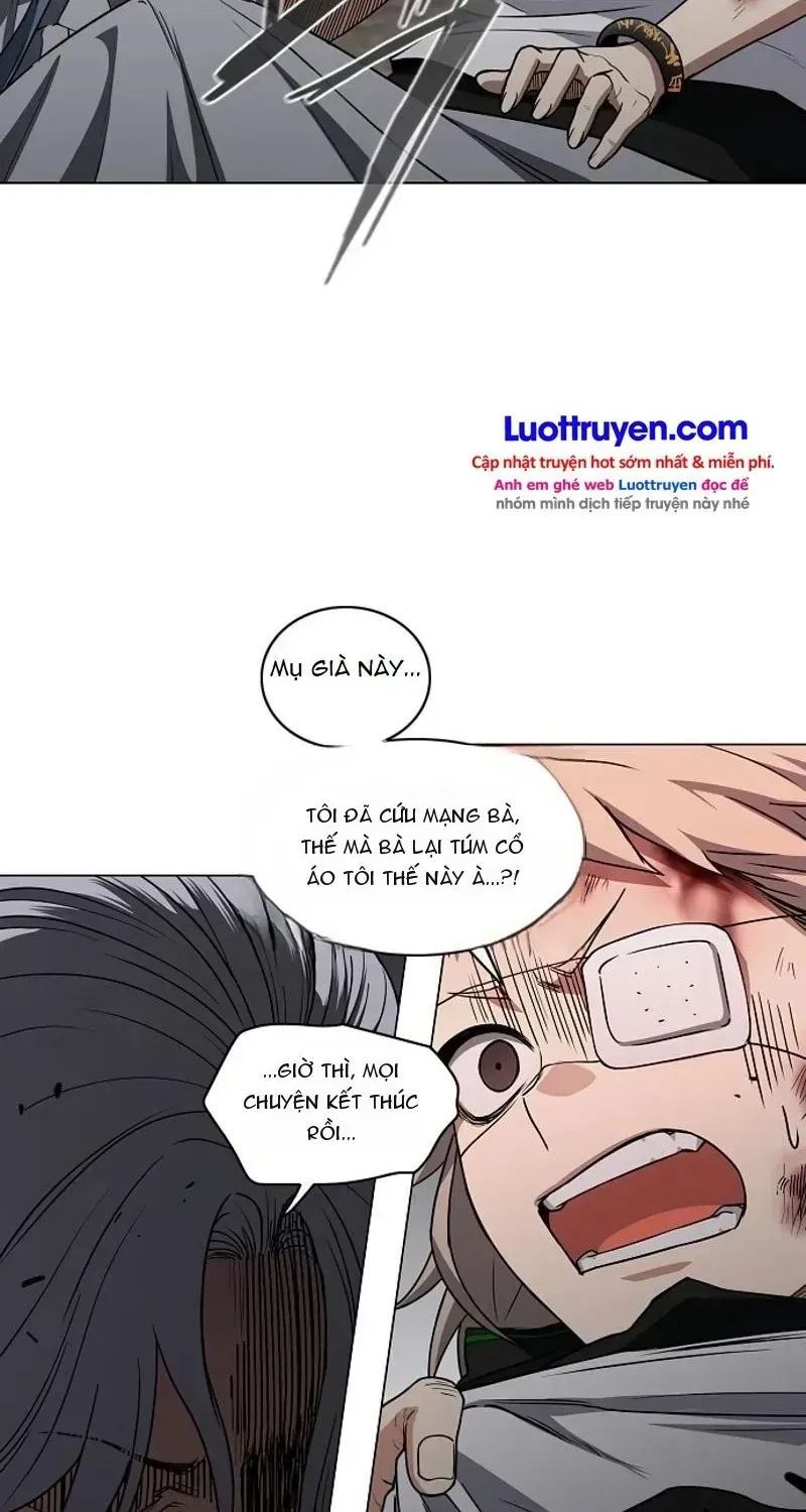 Chapter 112 - Trang 112