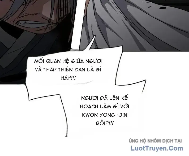Chapter 112 - Trang 113