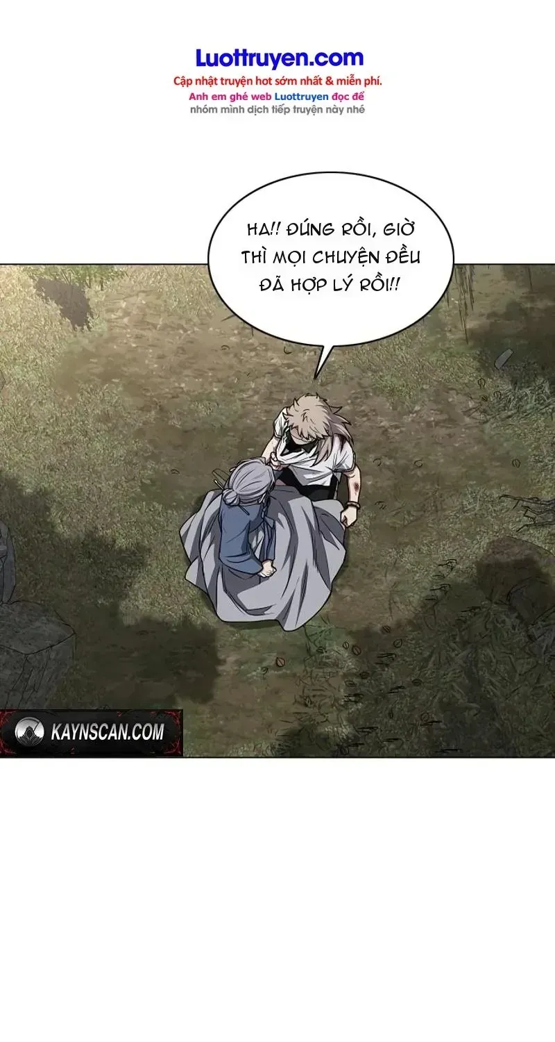 Chapter 112 - Trang 114