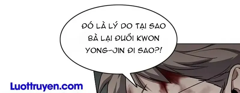 Chapter 112 - Trang 115