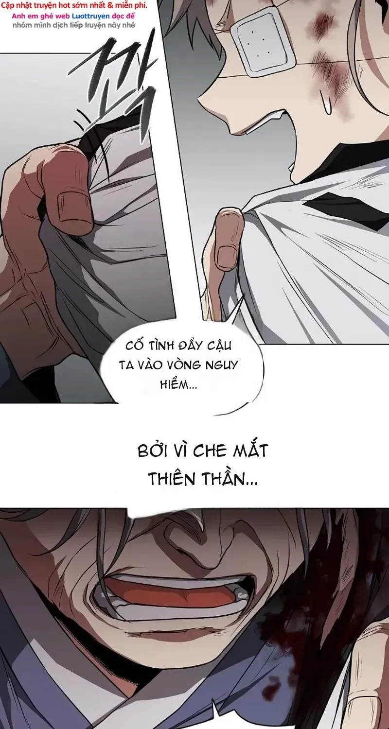 Chapter 112 - Trang 116
