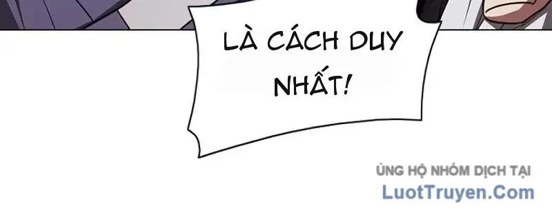 Chapter 112 - Trang 117