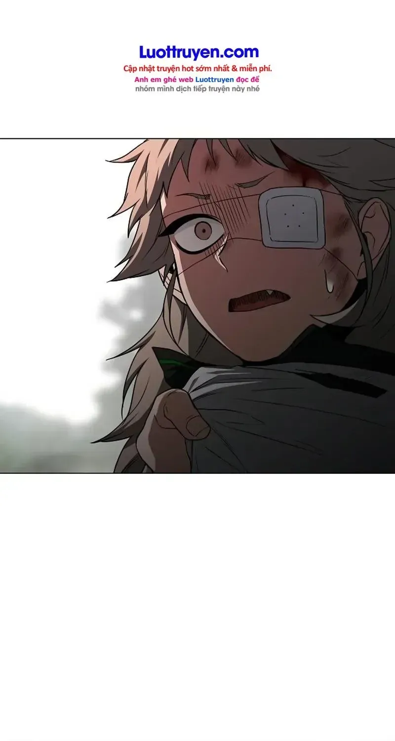 Chapter 112 - Trang 118