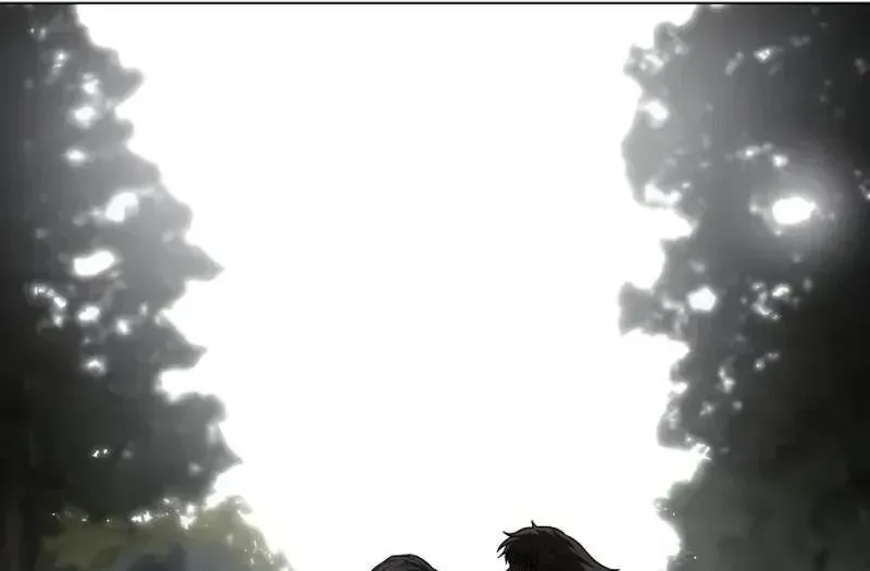 Chapter 112 - Trang 119