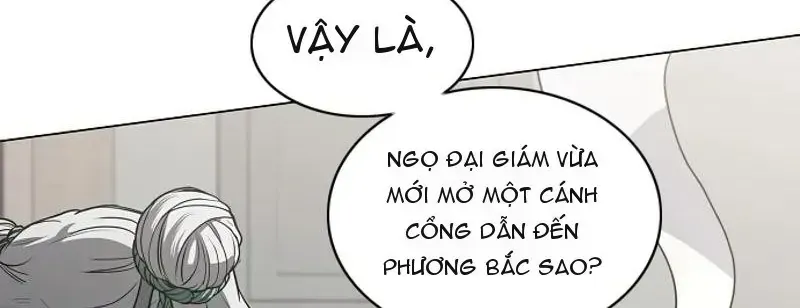 Chapter 112 - Trang 13