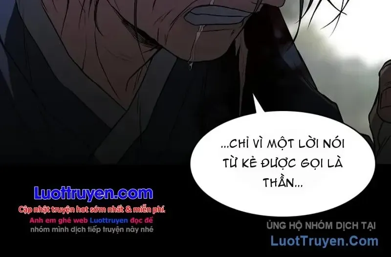 Chapter 112 - Trang 121