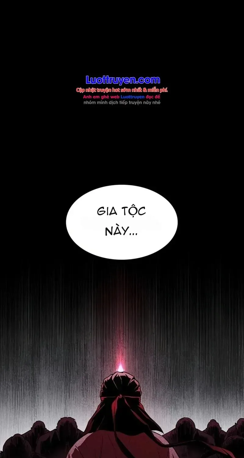 Chapter 112 - Trang 122