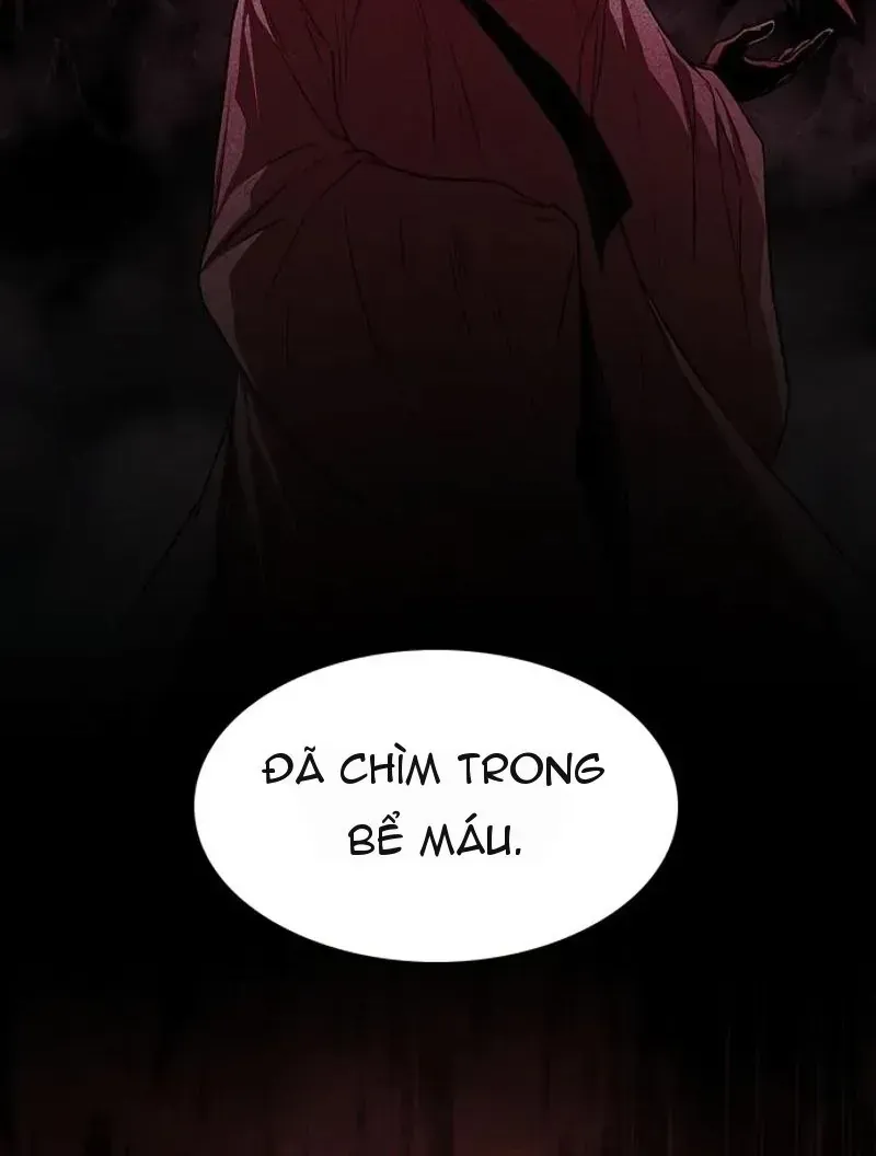 Chapter 112 - Trang 123