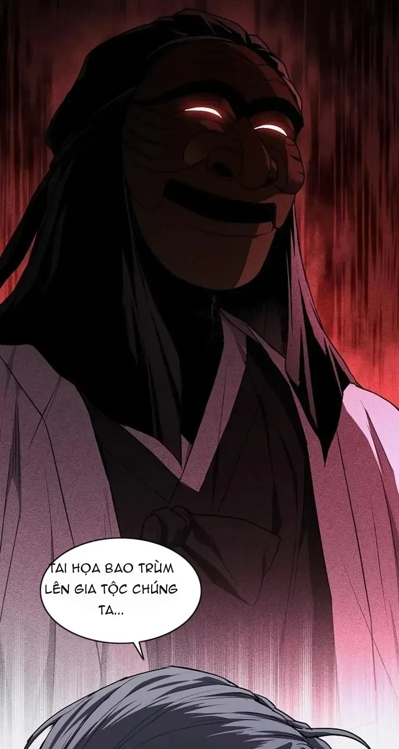 Chapter 112 - Trang 124