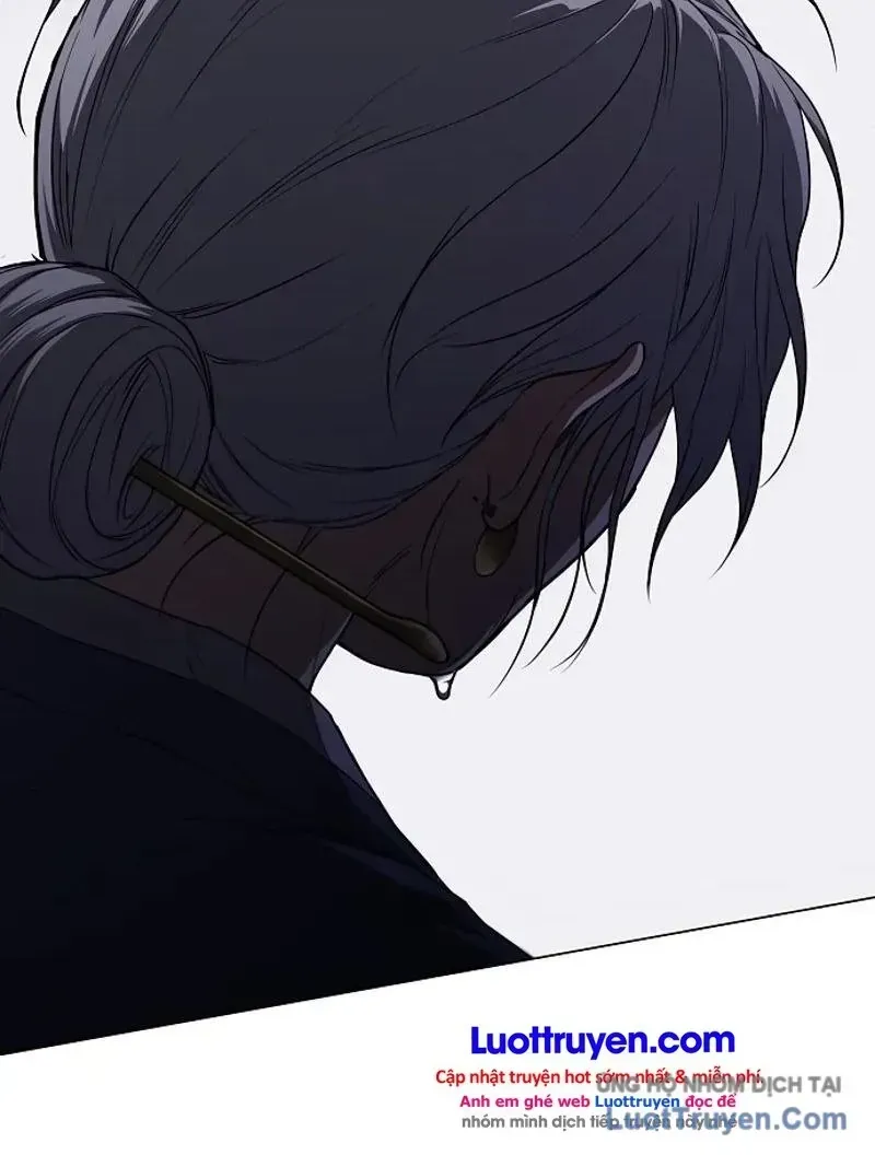Chapter 112 - Trang 125