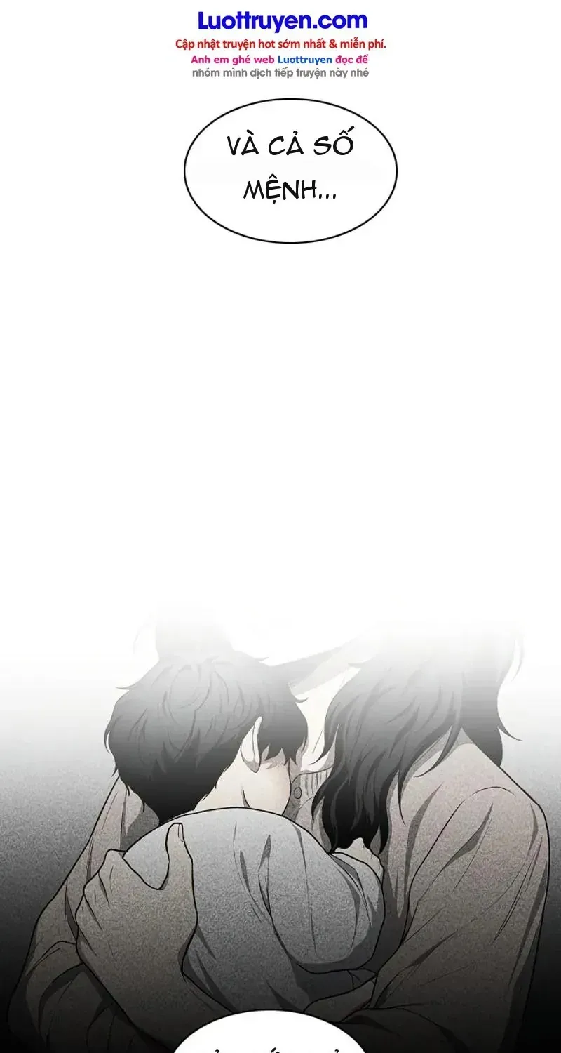 Chapter 112 - Trang 126