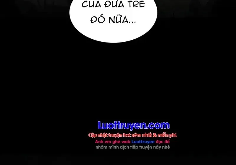 Chapter 112 - Trang 127