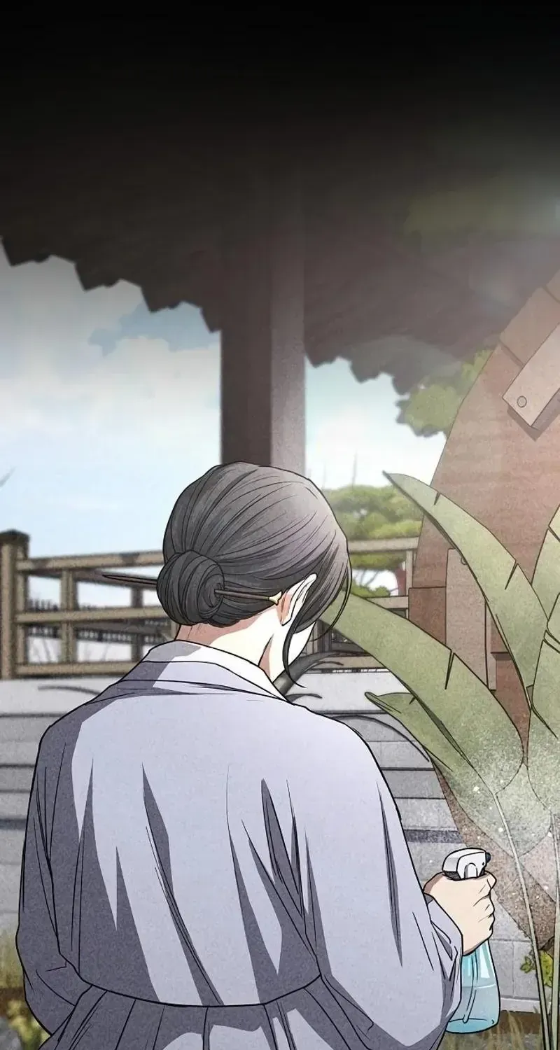 Chapter 112 - Trang 128
