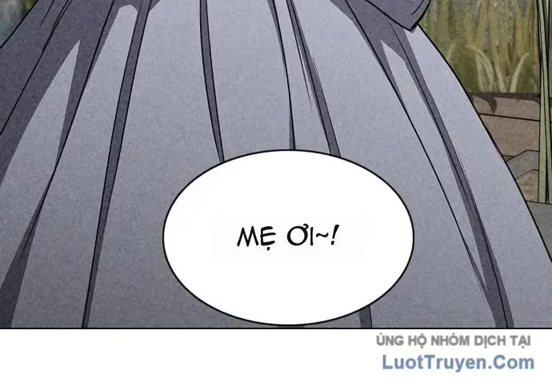 Chapter 112 - Trang 129