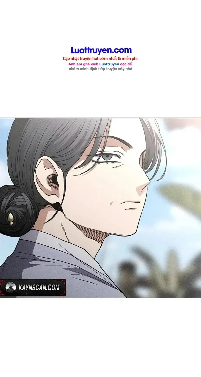 Chapter 112 - Trang 130