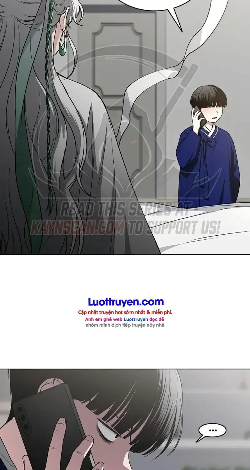 Chapter 112 - Trang 14