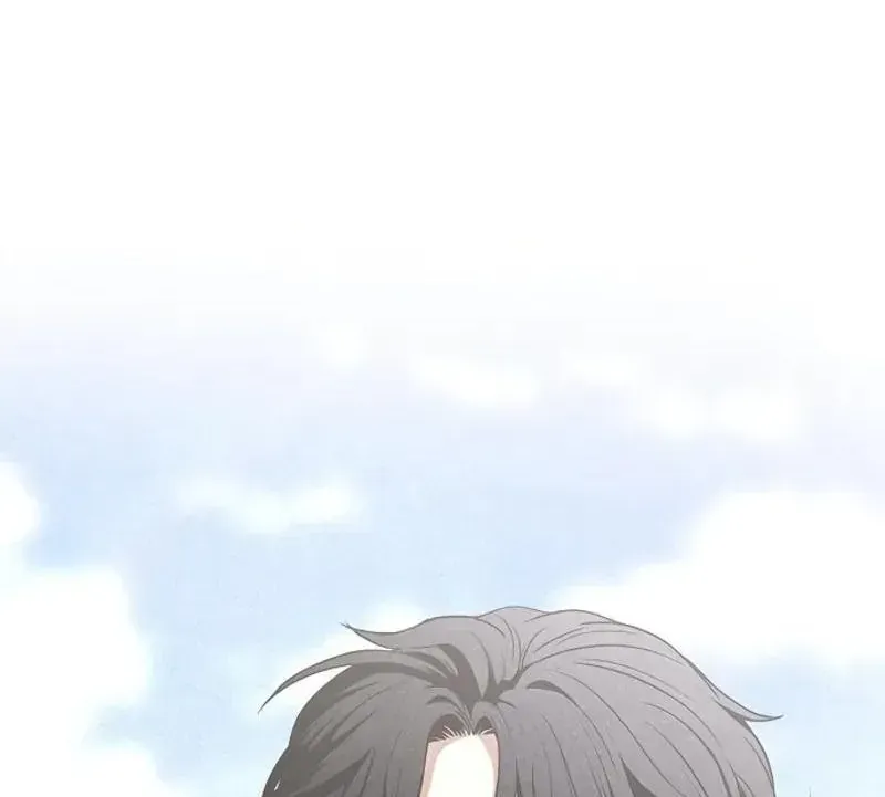 Chapter 112 - Trang 131
