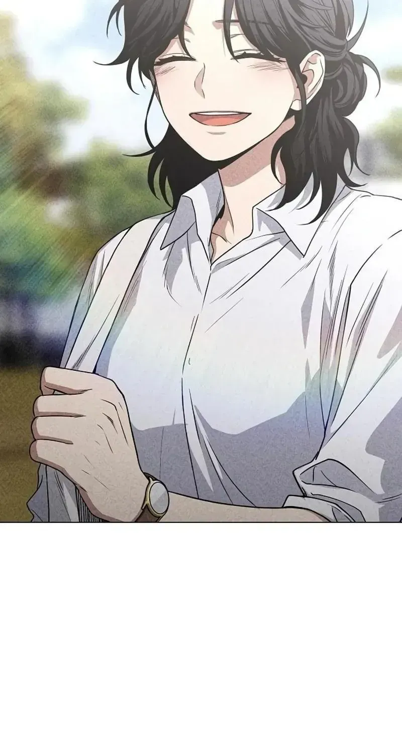 Chapter 112 - Trang 132