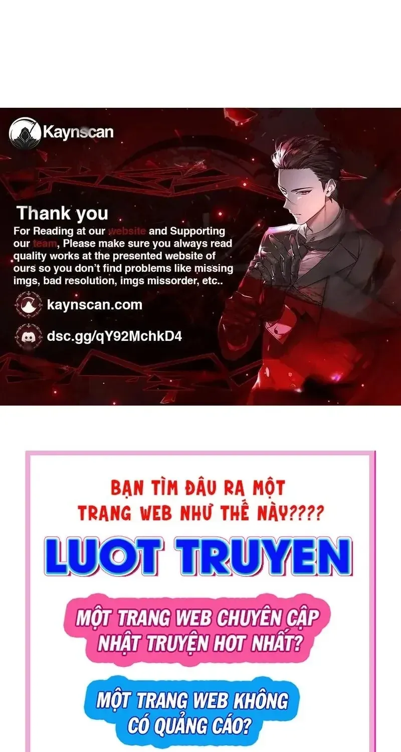 Chapter 112 - Trang 134