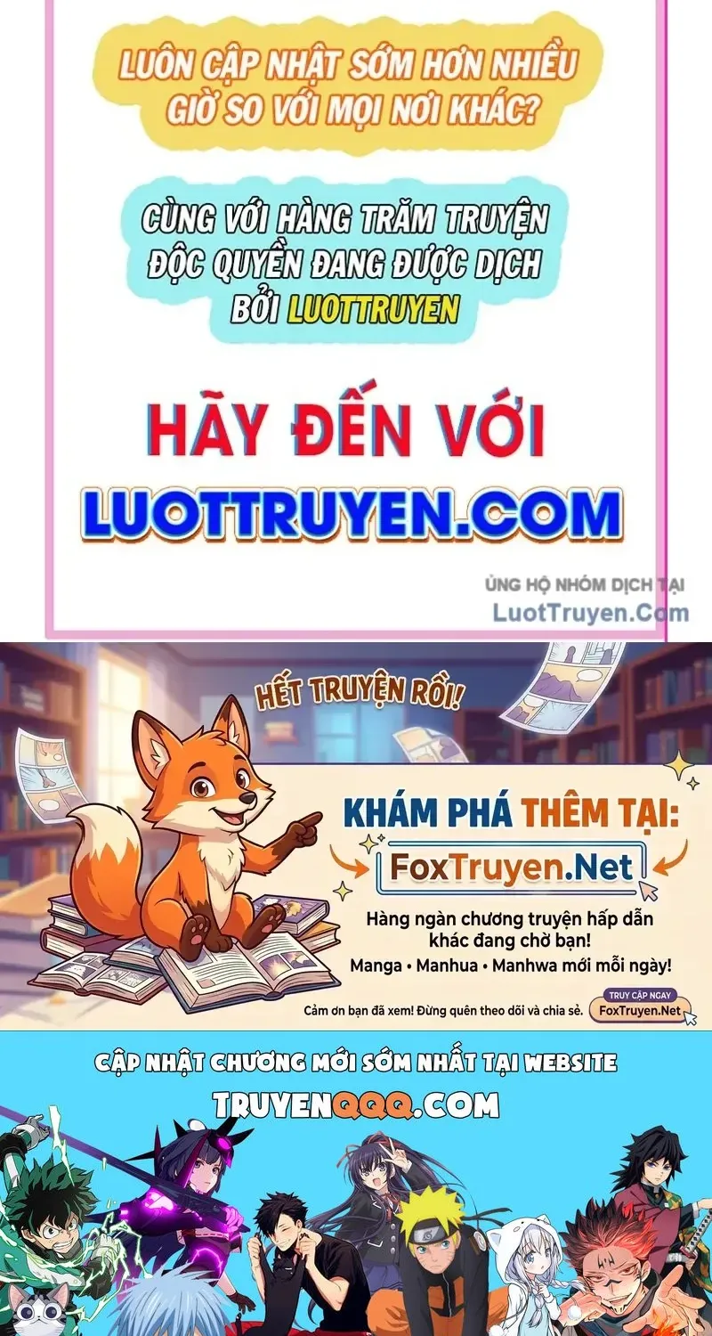 Chapter 112 - Trang 135