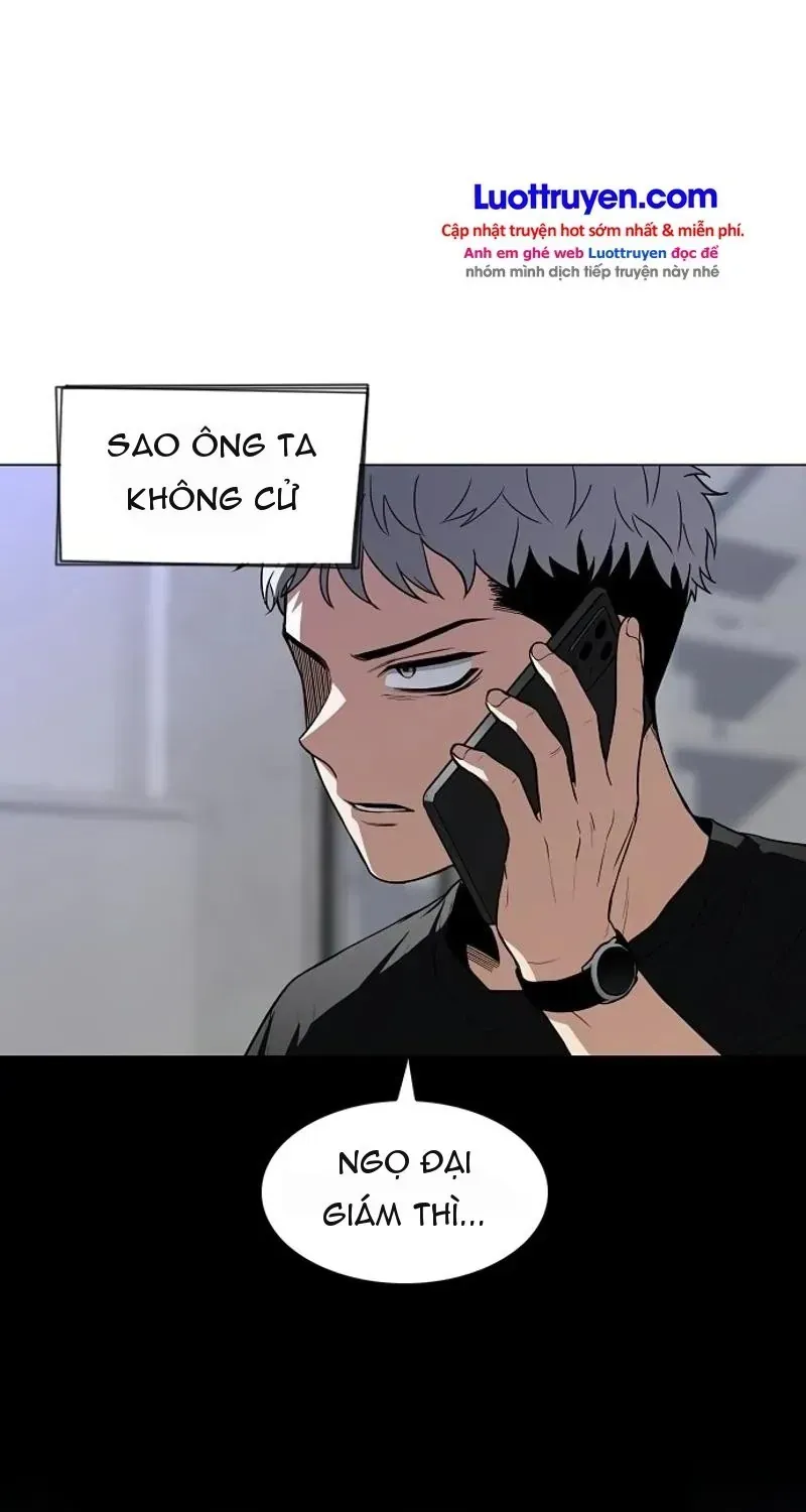 Chapter 112 - Trang 16