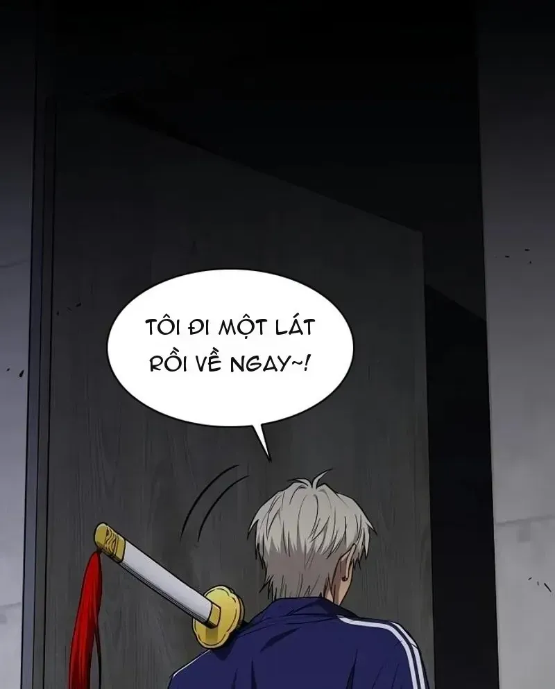 Chapter 112 - Trang 17