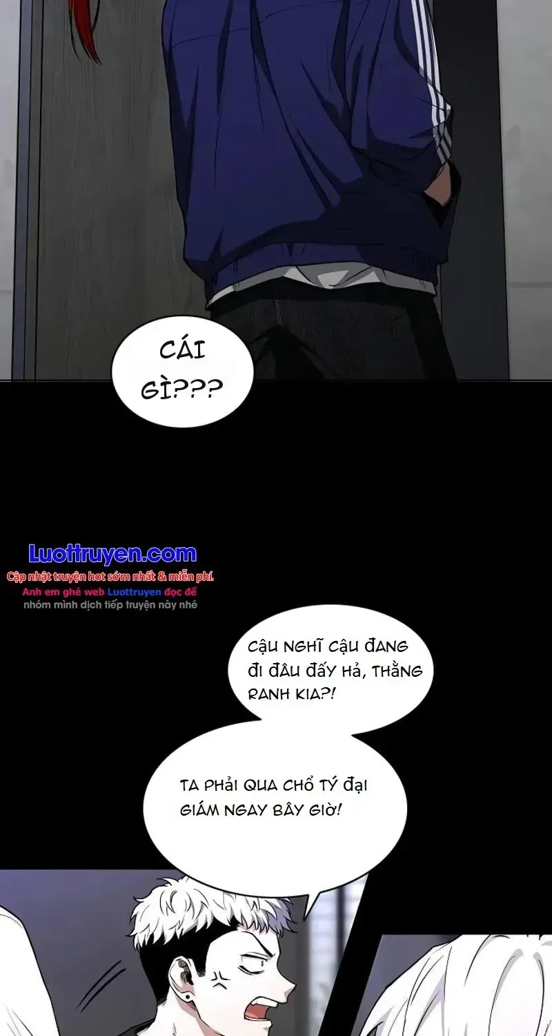Chapter 112 - Trang 18