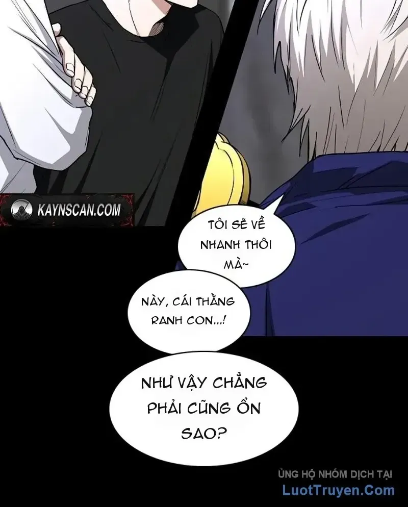 Chapter 112 - Trang 19