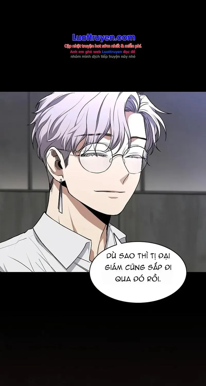 Chapter 112 - Trang 20