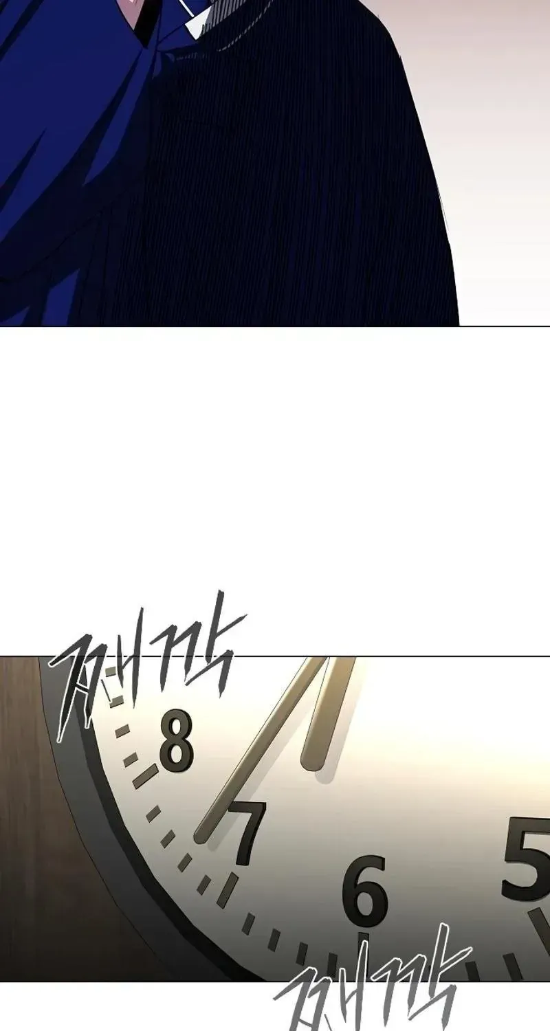 Chapter 112 - Trang 22