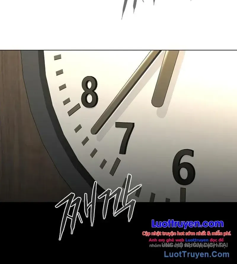 Chapter 112 - Trang 23