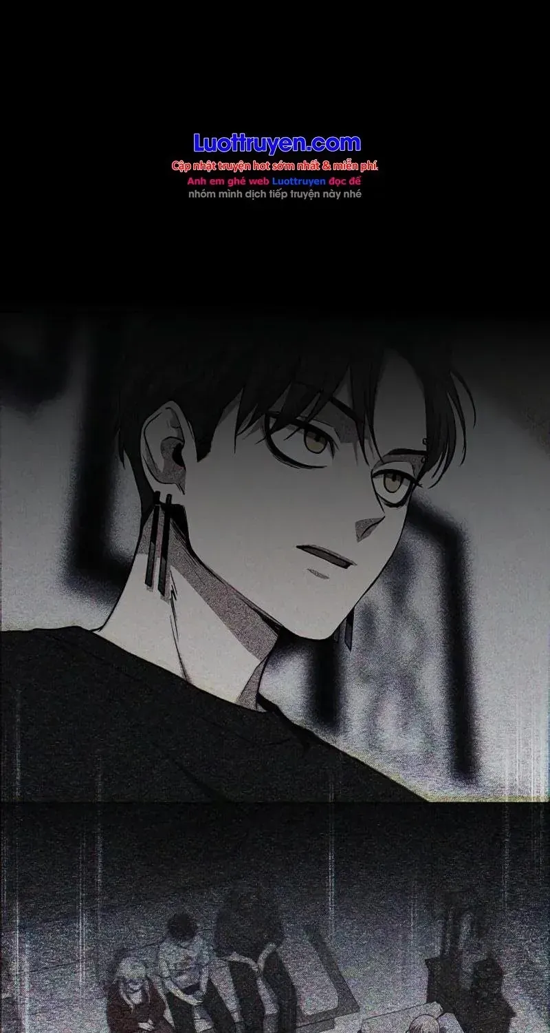 Chapter 112 - Trang 24
