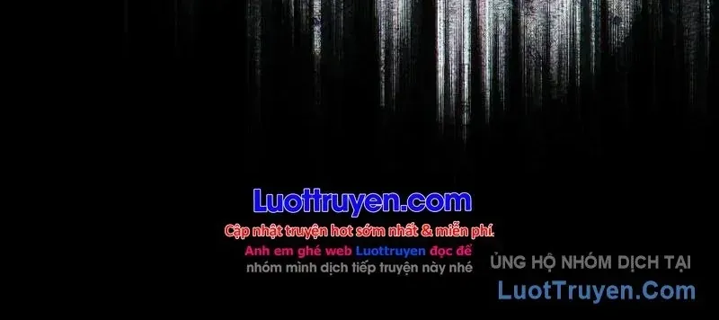 Chapter 112 - Trang 27