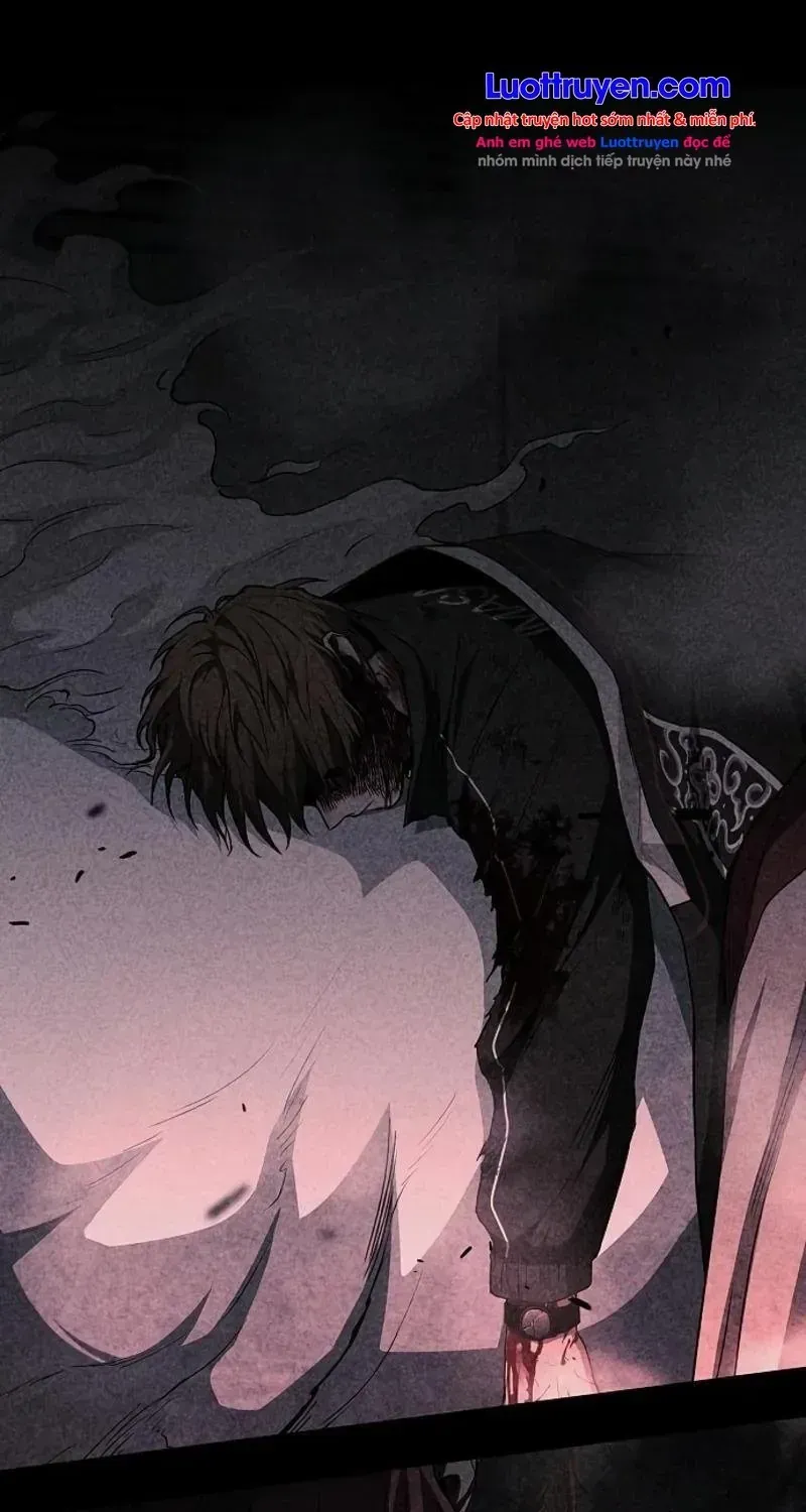 Chapter 112 - Trang 28
