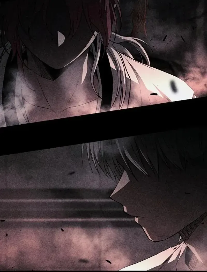 Chapter 112 - Trang 29