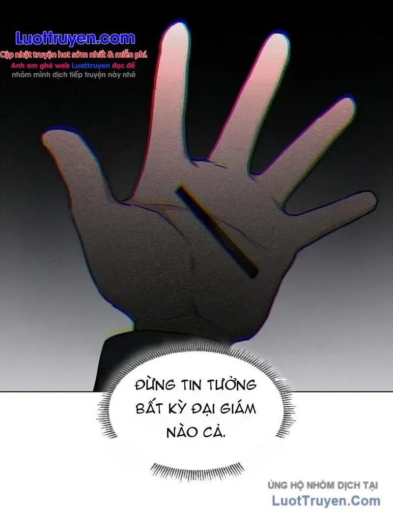 Chapter 112 - Trang 31